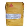 Sika WT-200P