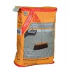 Sika FastFix-131