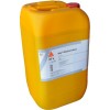 Sika-Mischerschutz