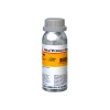Sika Primer -3N /250ml