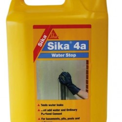 Sika-4a