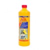 Sika-4a /1l
