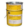 Sikadur-31 +  6kg