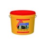 Sika Igasol-101