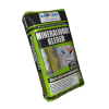 Sika-Adeplast Mineral Wool Adhesive