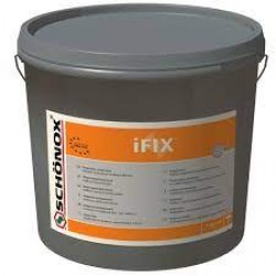 Schönox iFIX