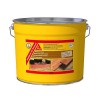 SikaBond-151 Parquet