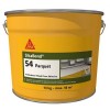 SikaBond-54 Parquet