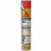 Sika Boom-182 Foam Fix