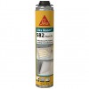 Sika Boom-582 Foam Fix