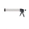 Kinyomópisztoly kézi - H-2PS / 300-600 ml