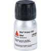 Sika Primer-507 / 30ml