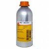Sika Aktivátor-100 / 1l