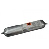 SikaPower-320