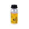 Sika Primer-206 G+P / 250ml