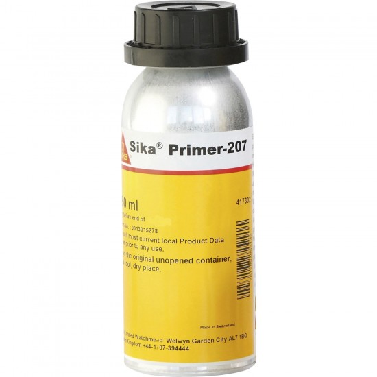 Sika Primer-207 / 250ml