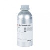 Sika Primer 210