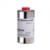 Sika Remover-208