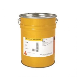 Sika Unitherm Steel S