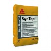 Sikafloor- 2 SynTop