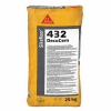 Sikafloor 432 DecoCem
