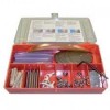Sikafloor Earthing Kit SET