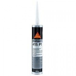 SikaPower-415 P1 SikaPower-415 P1