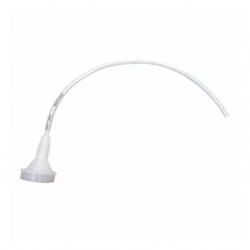 sikamur adapter szett